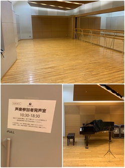 写真 2019-03-25 19 55 05.jpg